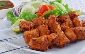 3409b3561e6e4fb59458628d63c352b0