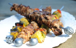 5895583630_ea10c5276c_o