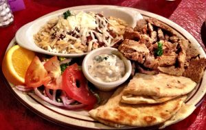 6734108591_7c1bafb0d3_o