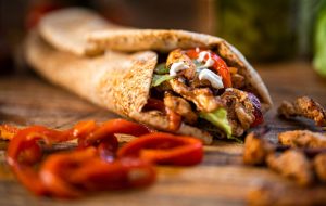 Shawarma-1024x576